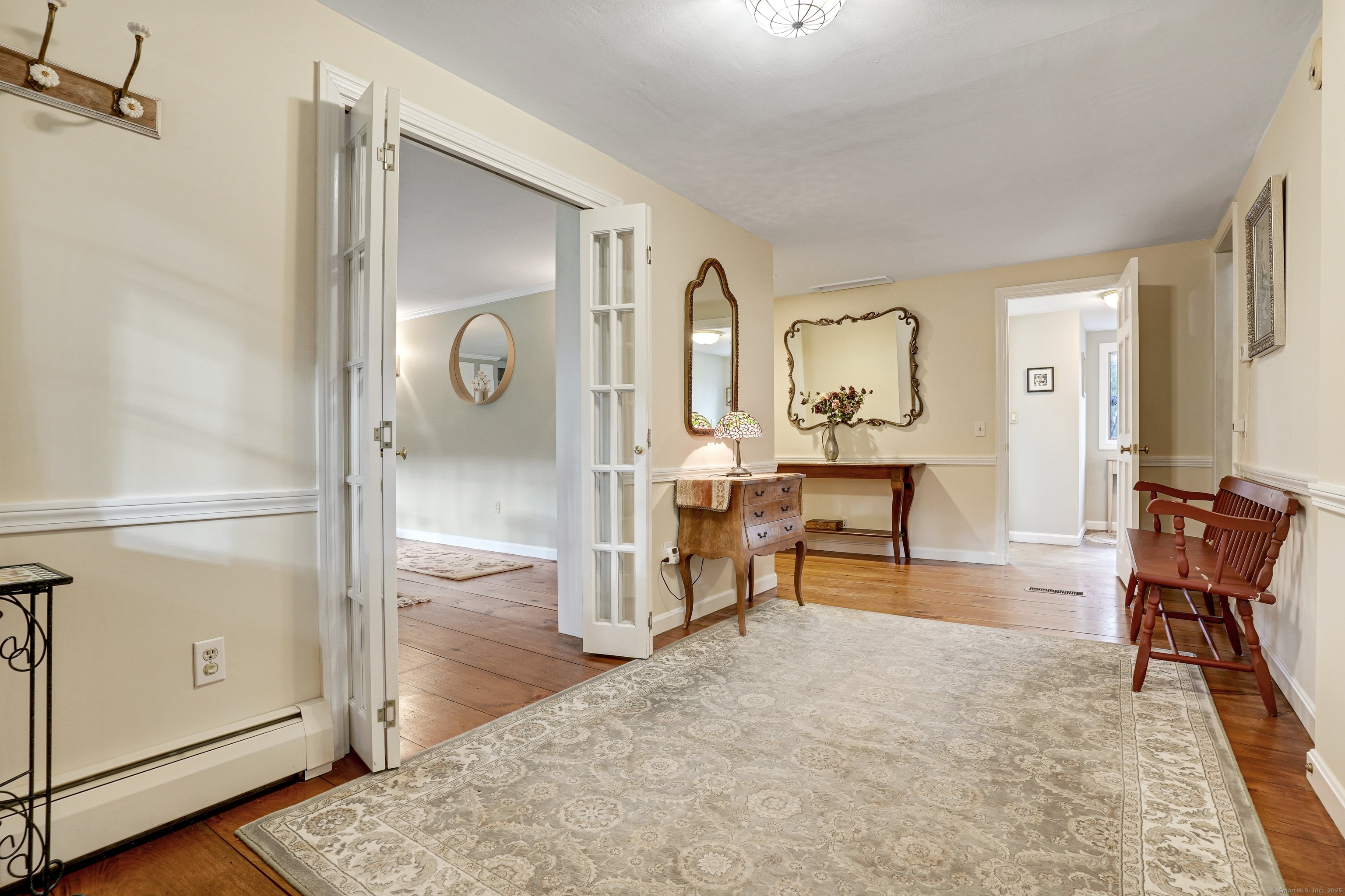 715 Cherry Brook Road