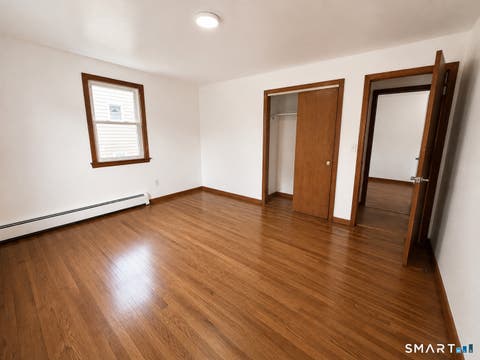 Tiny photo for 98 Hartley Drive, Waterbury, CT 06705 (MLS # 24199028)