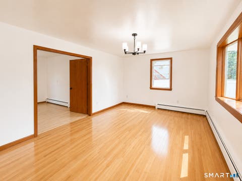 Tiny photo for 98 Hartley Drive, Waterbury, CT 06705 (MLS # 24199028)