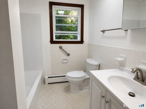 Tiny photo for 98 Hartley Drive, Waterbury, CT 06705 (MLS # 24199028)
