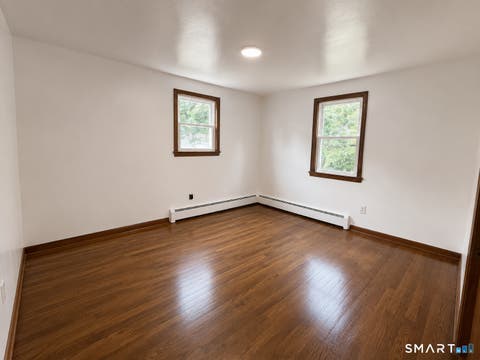 Tiny photo for 98 Hartley Drive, Waterbury, CT 06705 (MLS # 24199028)