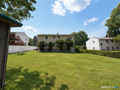 Tiny photo for 98 Hartley Drive, Waterbury, CT 06705 (MLS # 24199028)