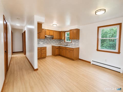 Tiny photo for 98 Hartley Drive, Waterbury, CT 06705 (MLS # 24199028)