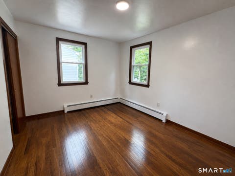Tiny photo for 98 Hartley Drive, Waterbury, CT 06705 (MLS # 24199028)