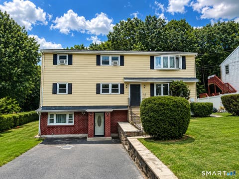Photo of 98 Hartley Drive, Waterbury, CT 06705 (MLS # 24199028)