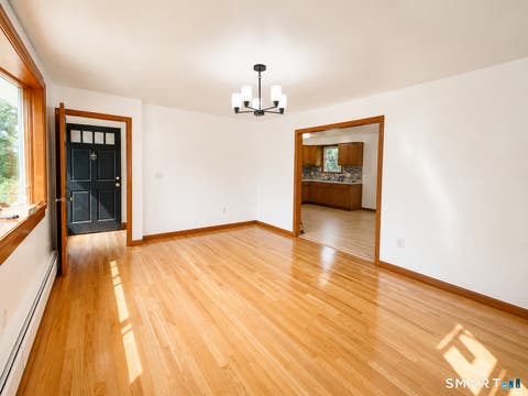 Tiny photo for 98 Hartley Drive, Waterbury, CT 06705 (MLS # 24199028)