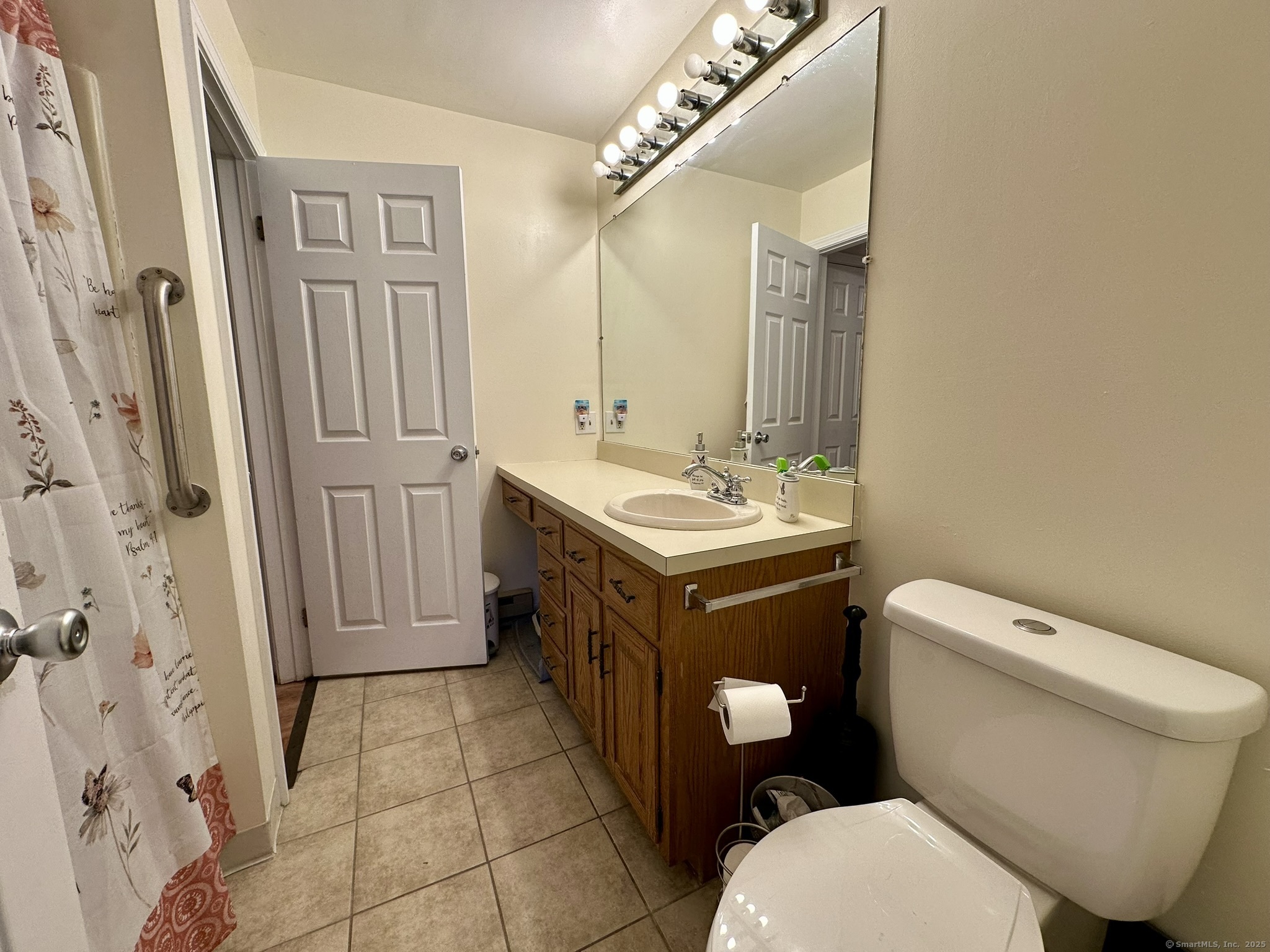 2 Perkins Street #APT 9, Torrington, Connecticut image 11