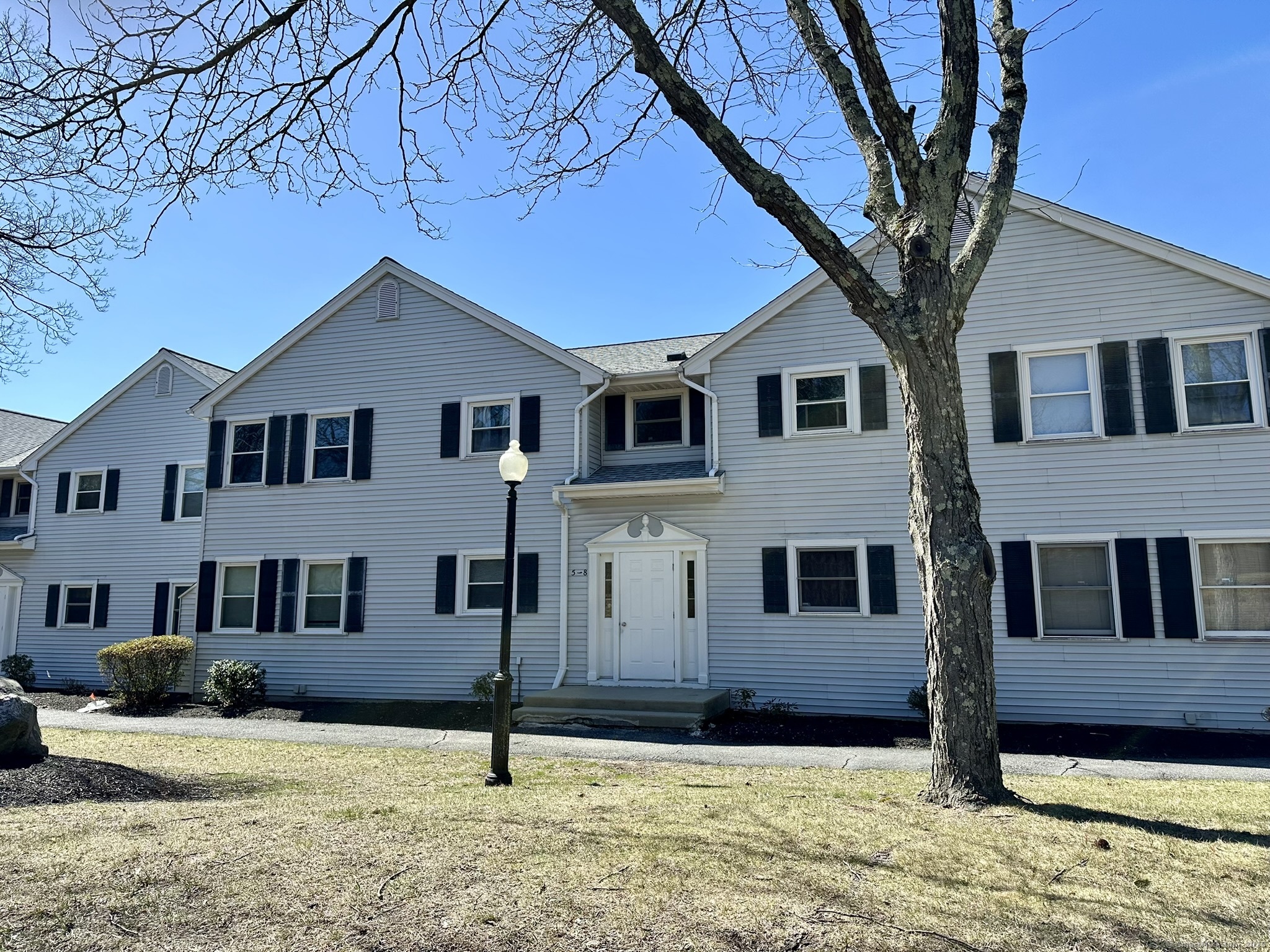 2 Perkins Street #APT 9, Torrington, Connecticut image 23
