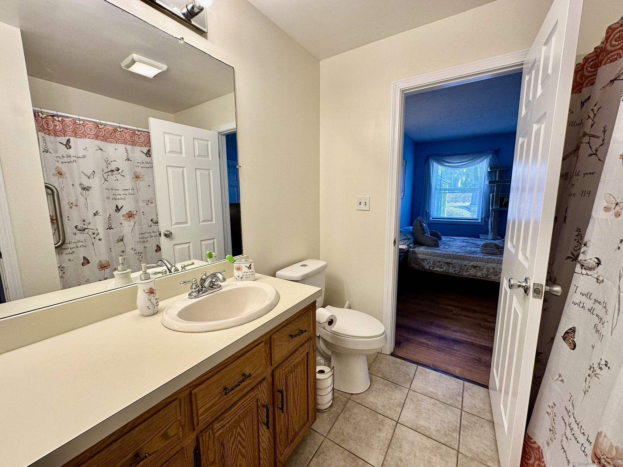 2 Perkins Street #APT 9, Torrington, Connecticut image 10