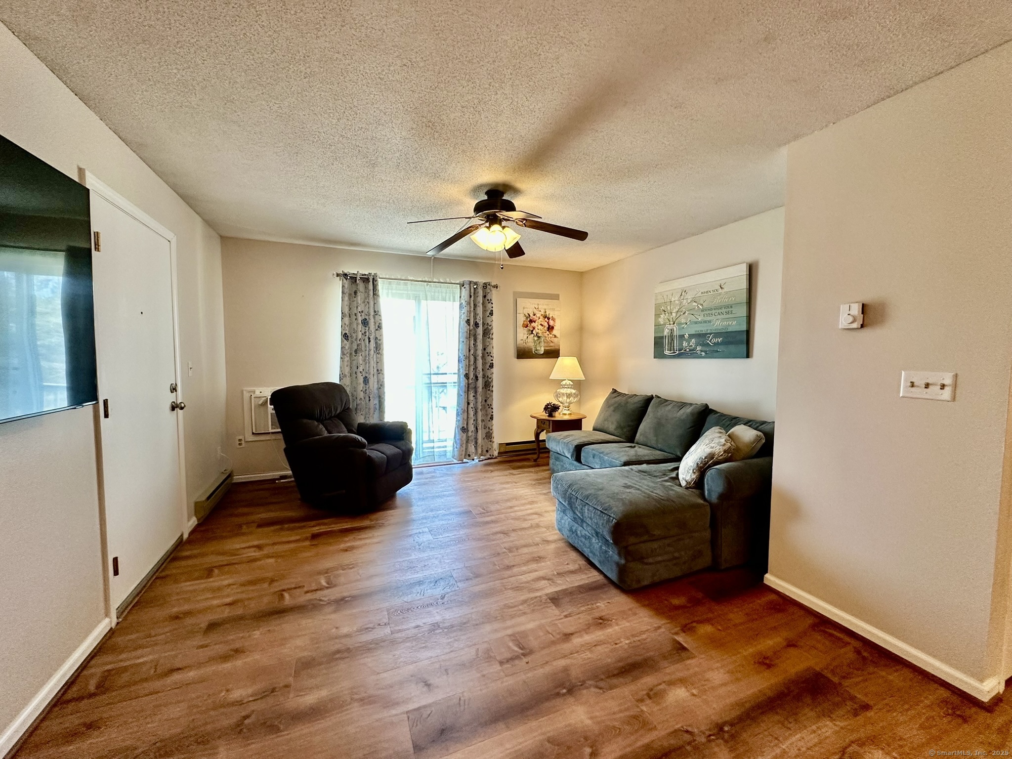 2 Perkins Street #APT 9, Torrington, Connecticut image 3