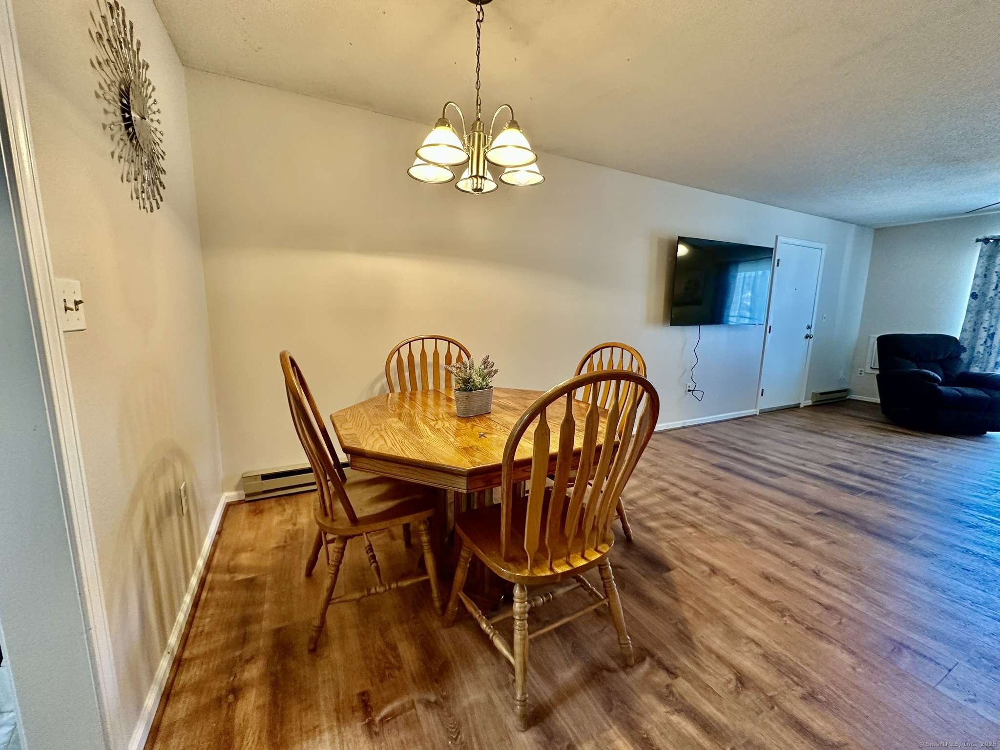 2 Perkins Street #APT 9, Torrington, Connecticut image 14