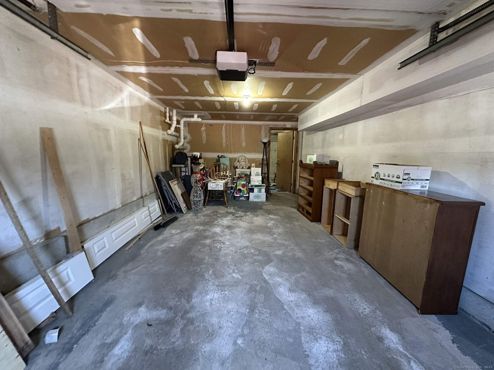 2 Perkins Street #APT 9, Torrington, Connecticut image 19