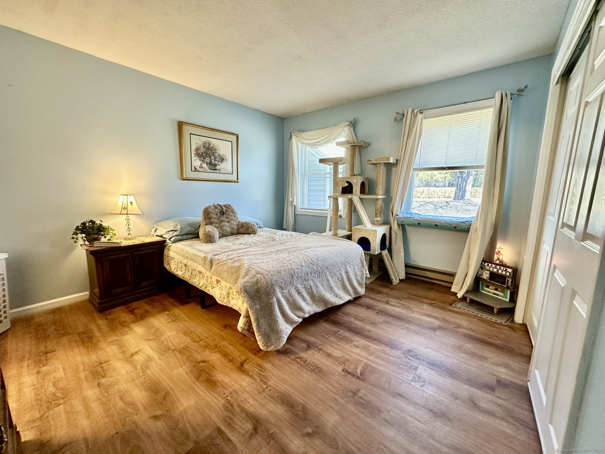 2 Perkins Street #APT 9, Torrington, Connecticut image 12