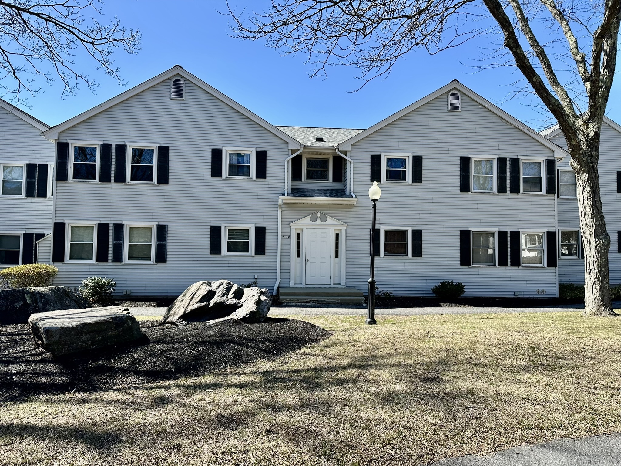 2 Perkins Street #APT 9, Torrington, Connecticut image 1