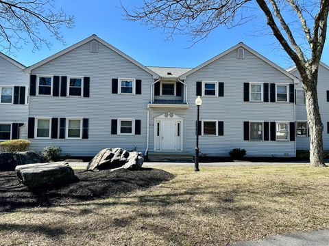 2 Perkins Street APT 9, Torrington, CT 06790 - #: 24082730