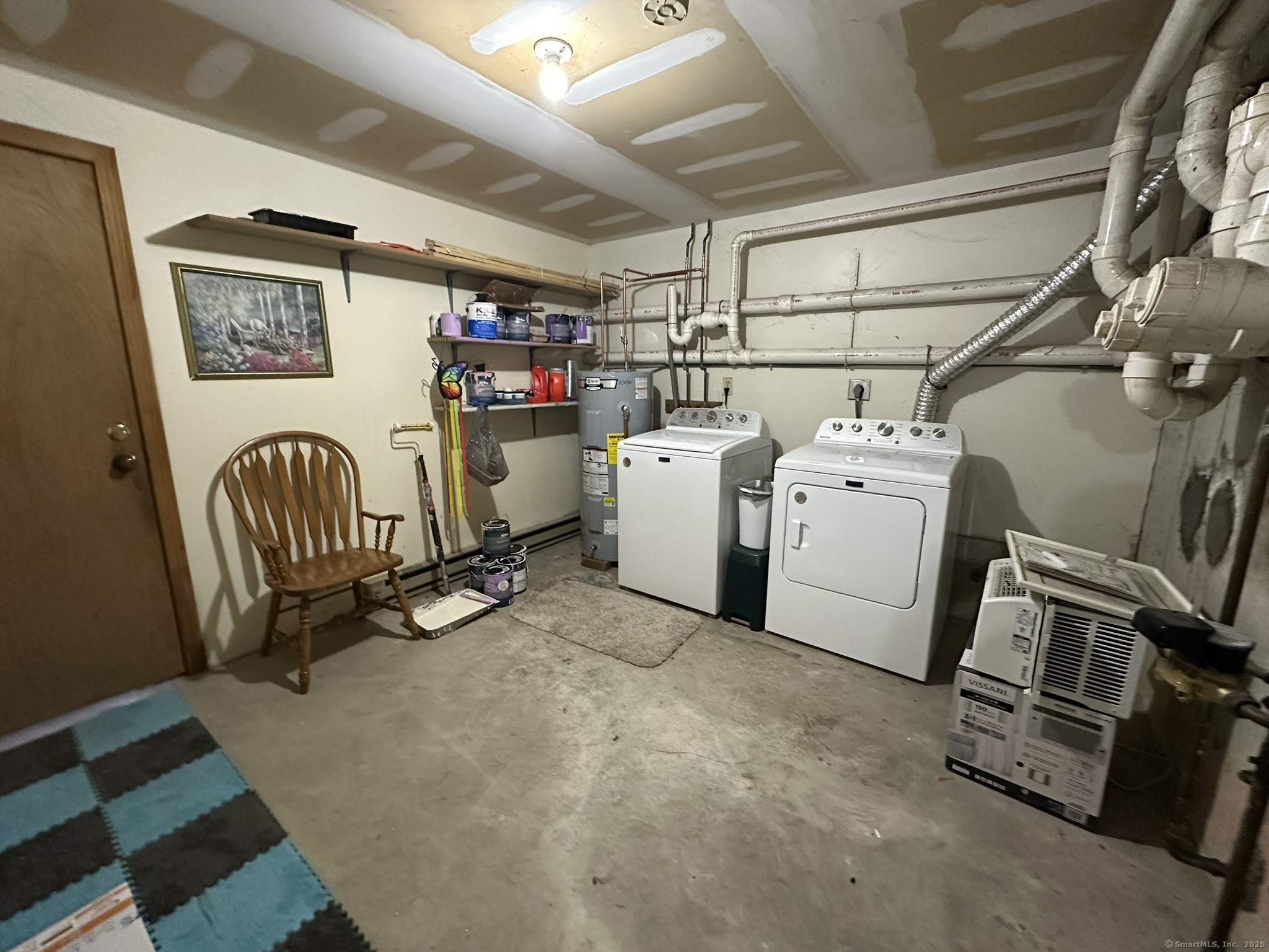 2 Perkins Street #APT 9, Torrington, Connecticut image 17