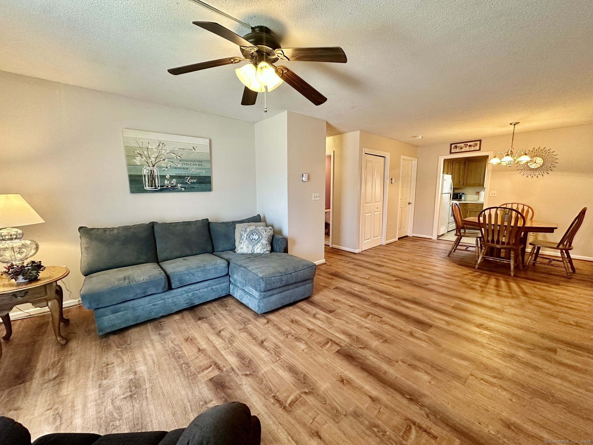 2 Perkins Street #APT 9, Torrington, Connecticut image 5