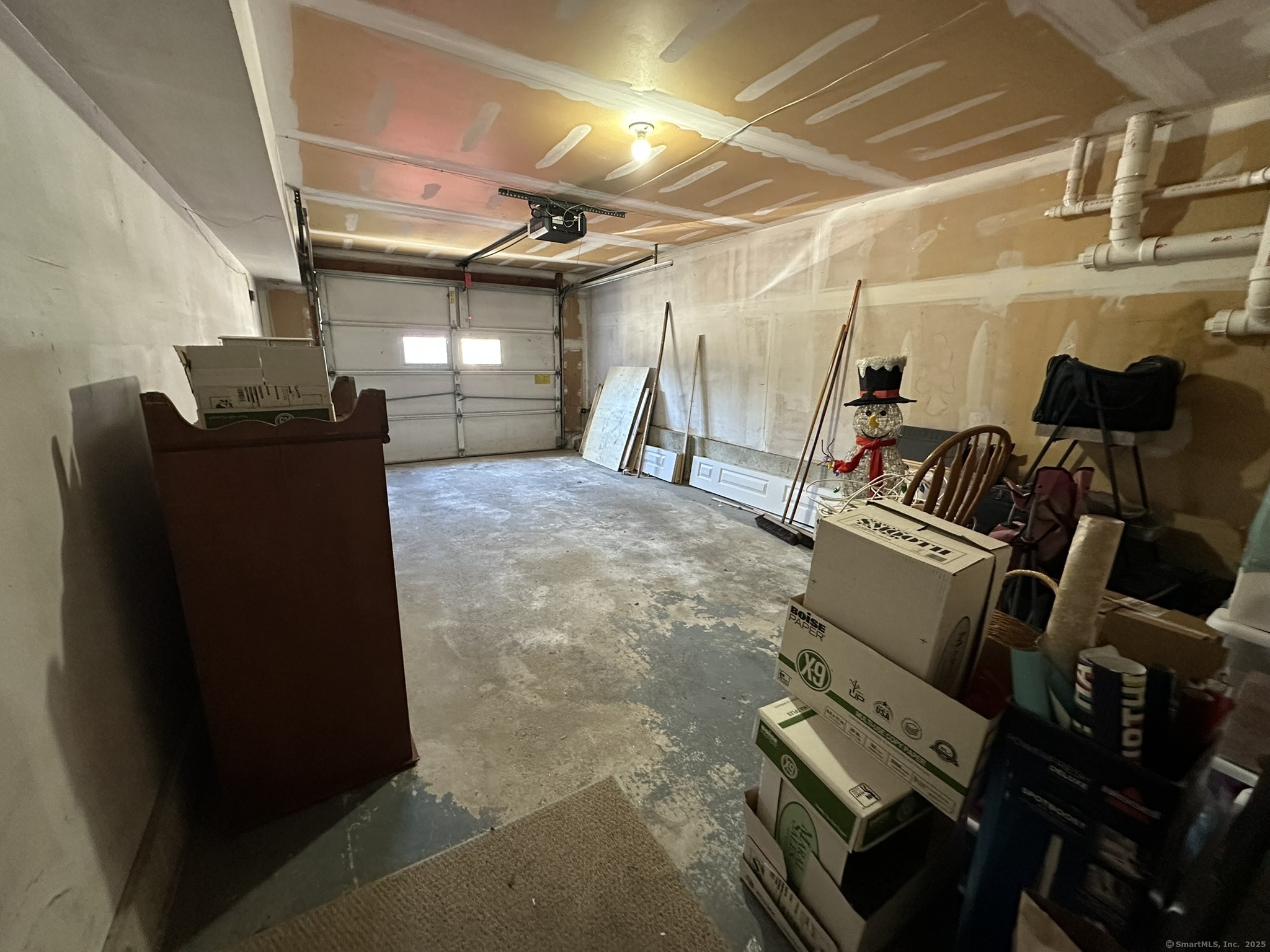 2 Perkins Street #APT 9, Torrington, Connecticut image 18