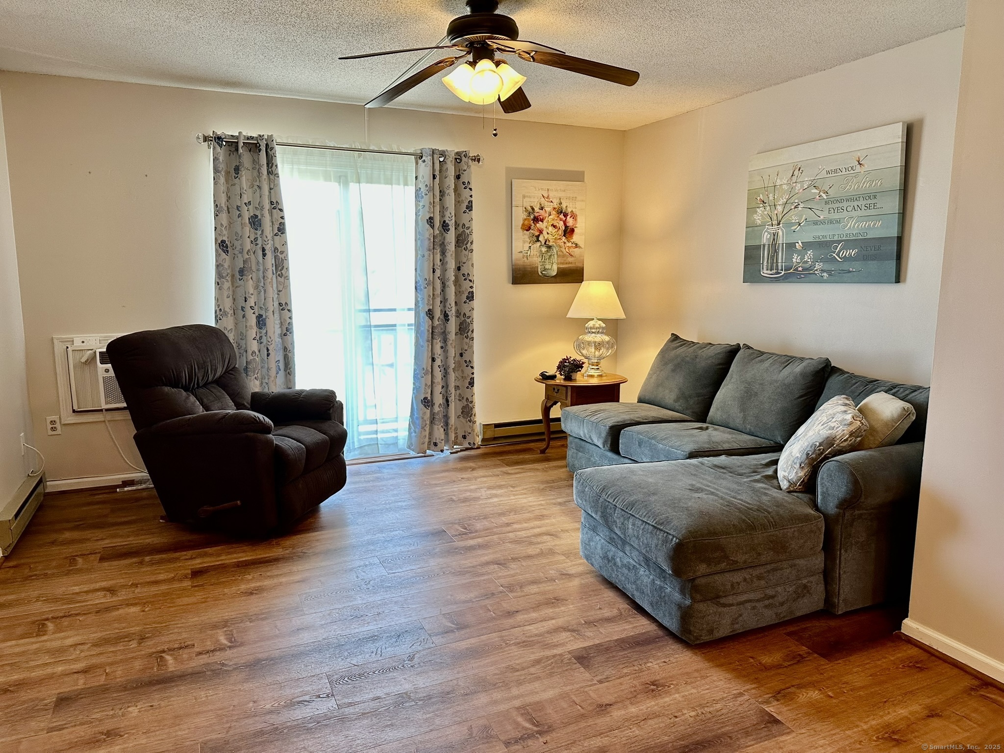 2 Perkins Street #APT 9, Torrington, Connecticut image 2