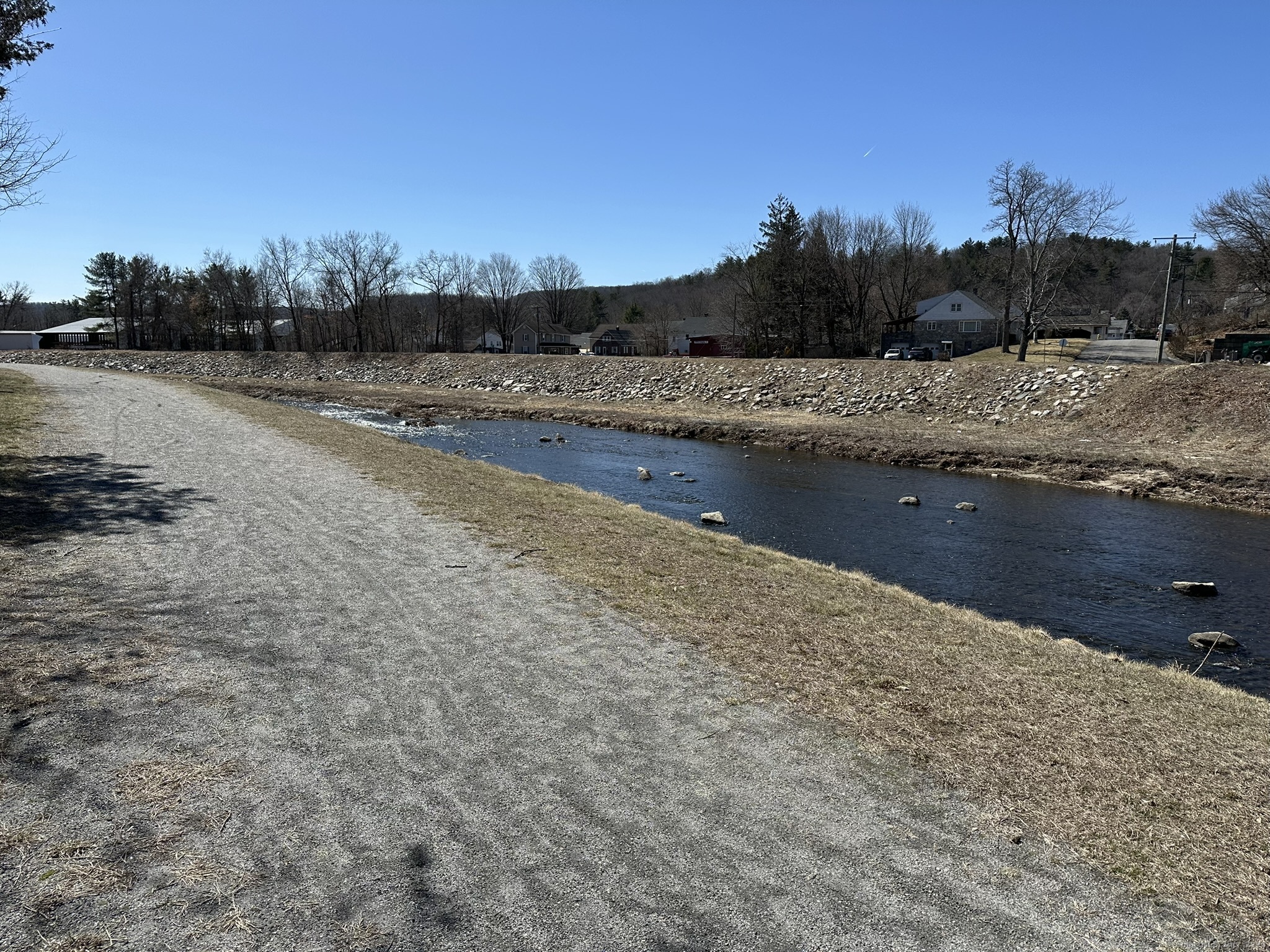 2 Perkins Street #APT 9, Torrington, Connecticut image 20