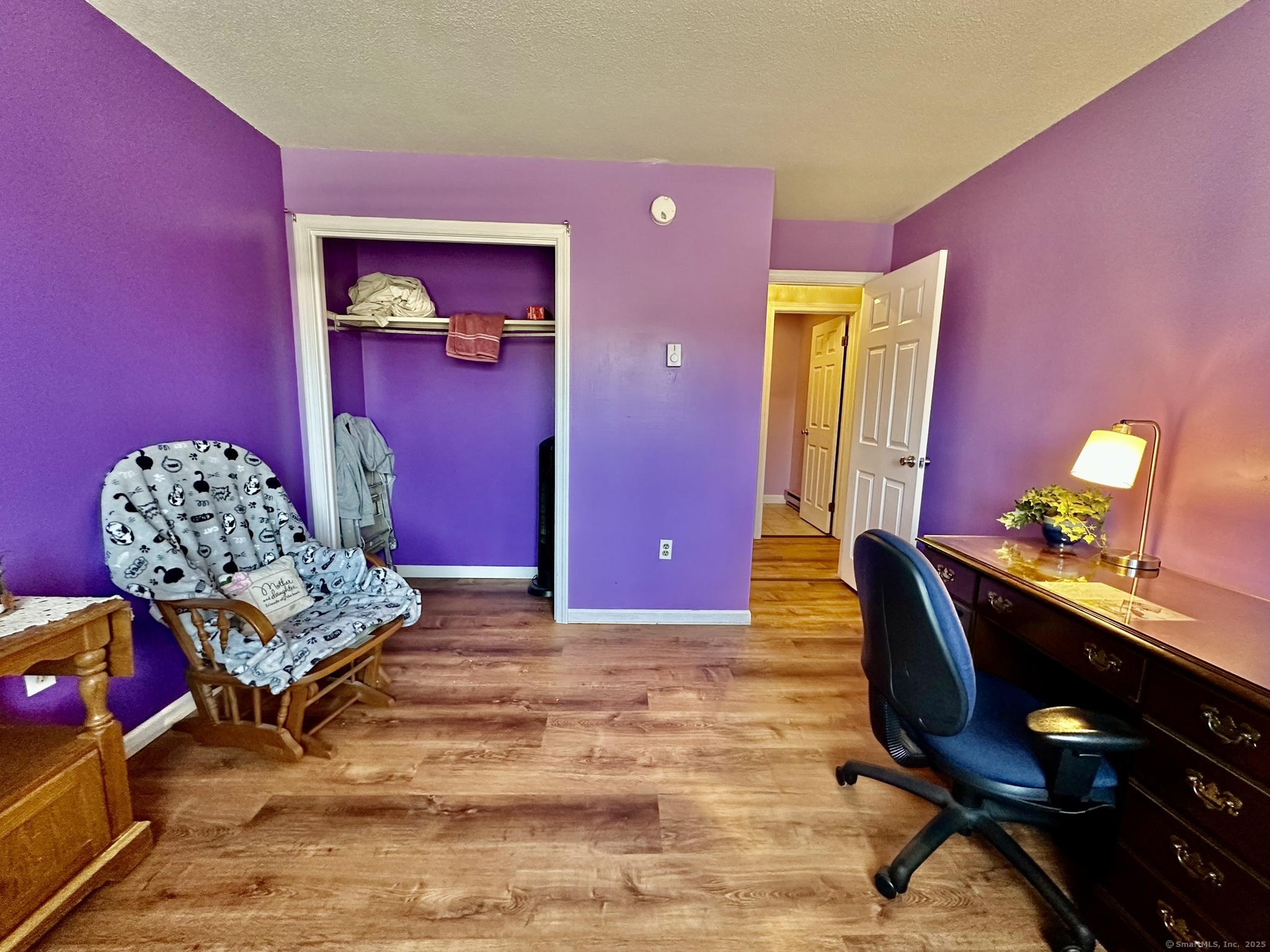 2 Perkins Street #APT 9, Torrington, Connecticut image 9