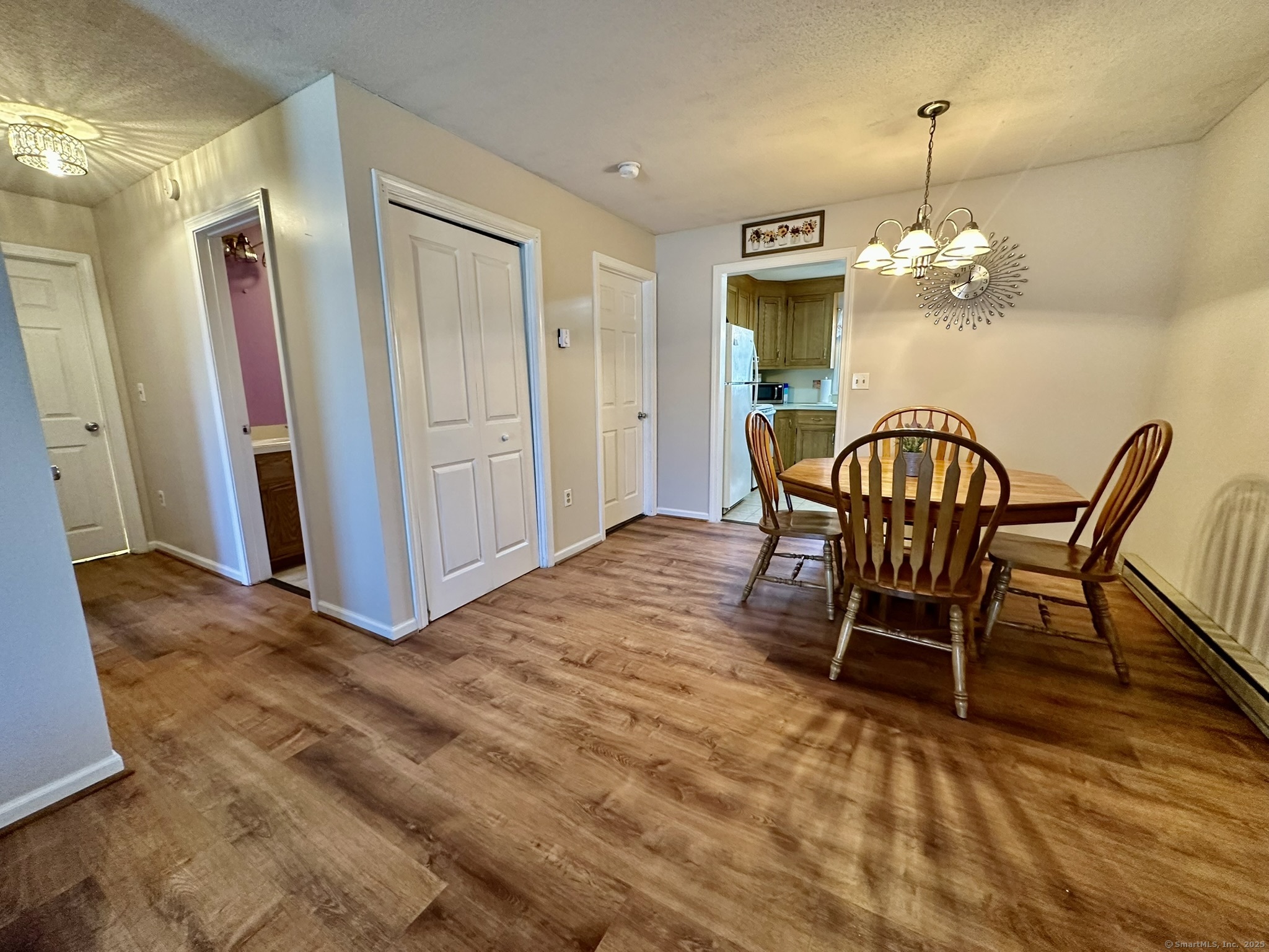 2 Perkins Street #APT 9, Torrington, Connecticut image 7
