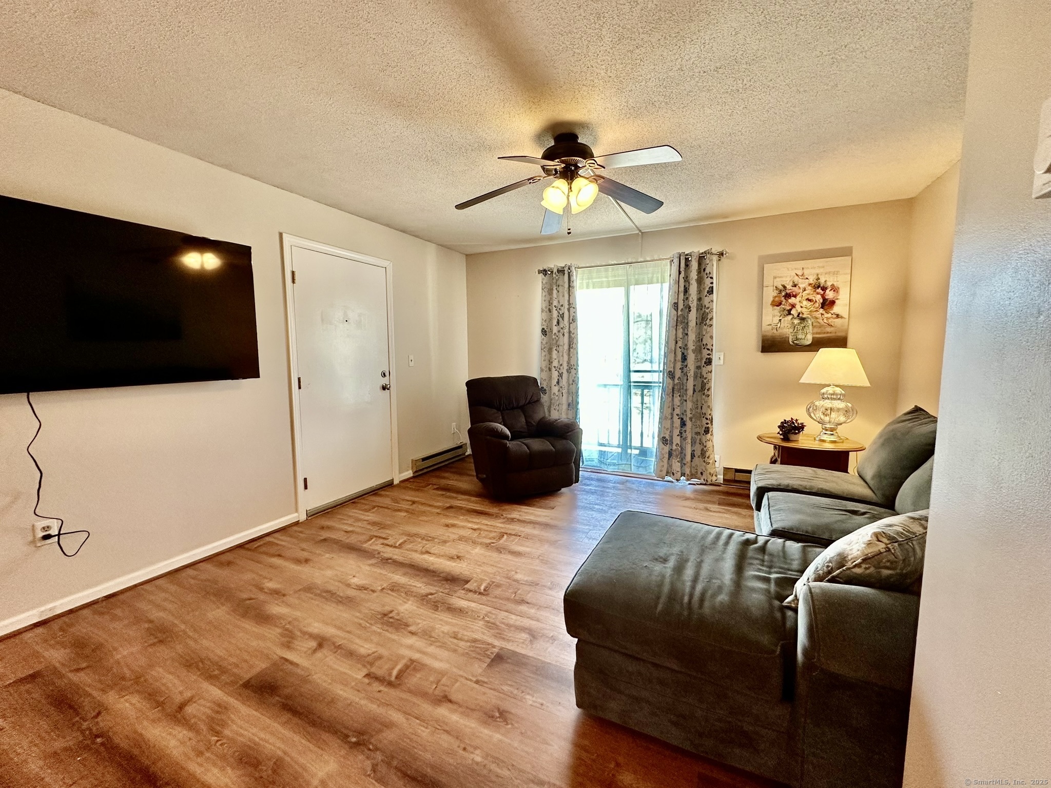 2 Perkins Street #APT 9, Torrington, Connecticut image 4