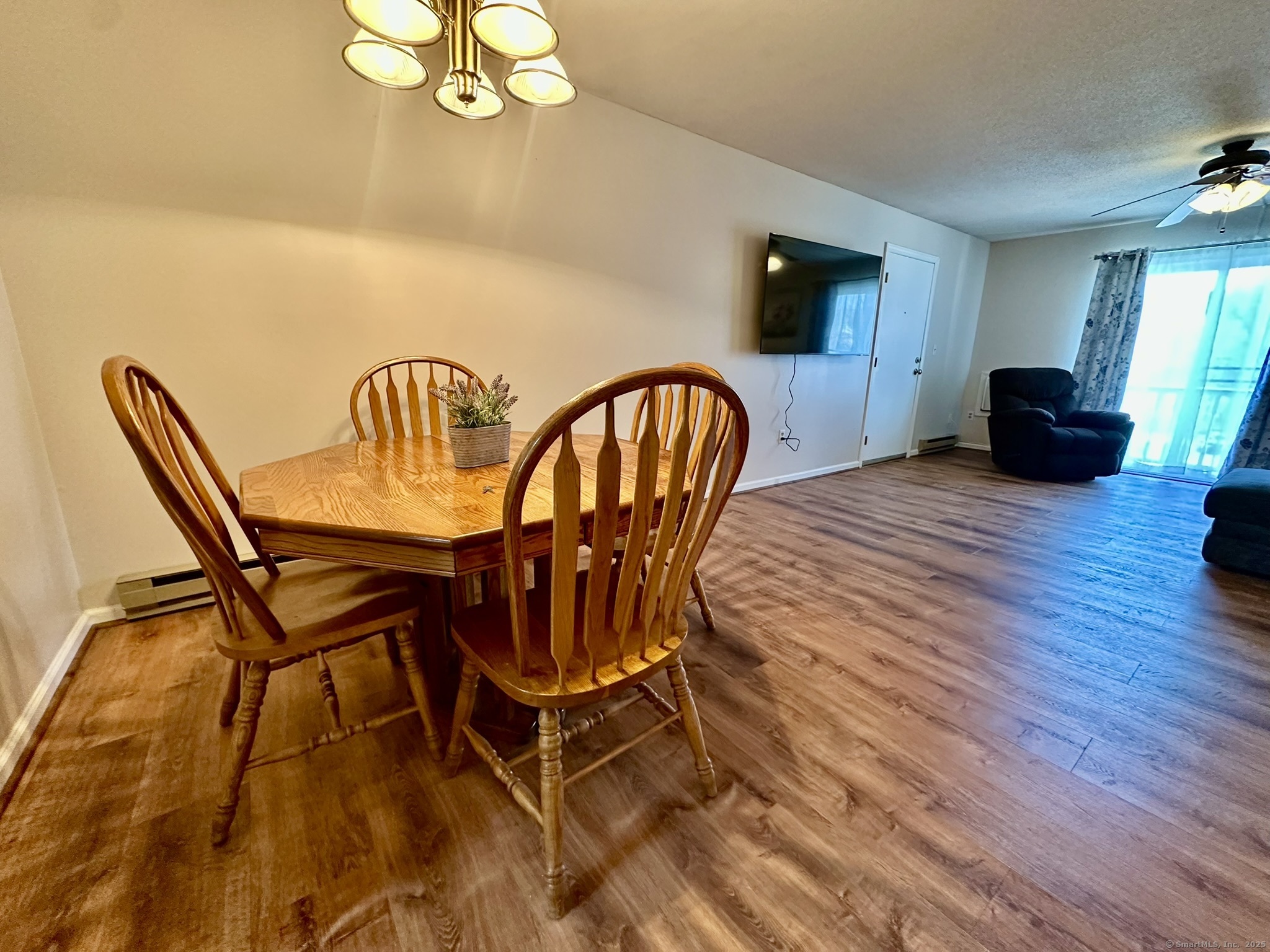 2 Perkins Street #APT 9, Torrington, Connecticut image 6