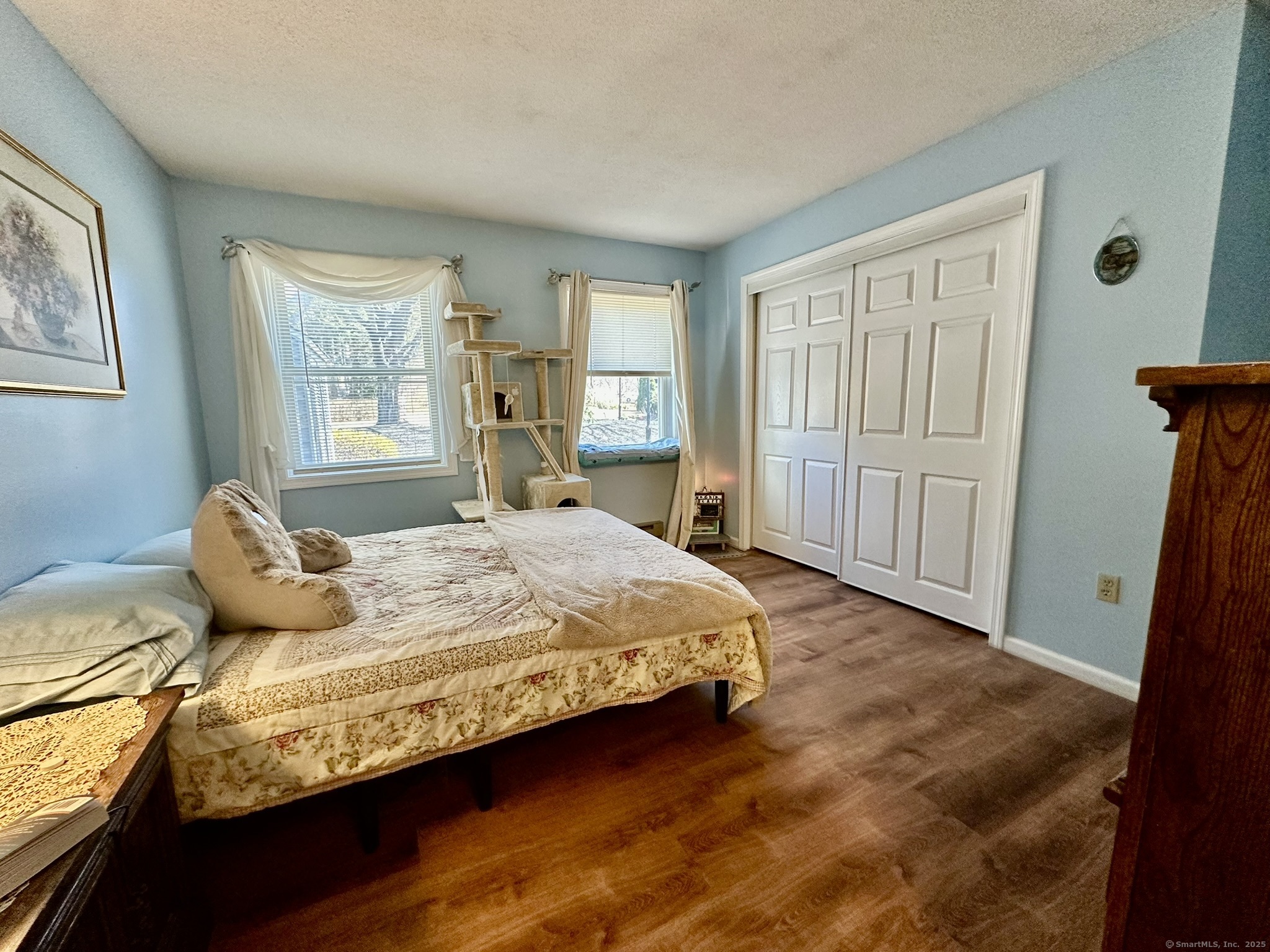 2 Perkins Street #APT 9, Torrington, Connecticut image 13
