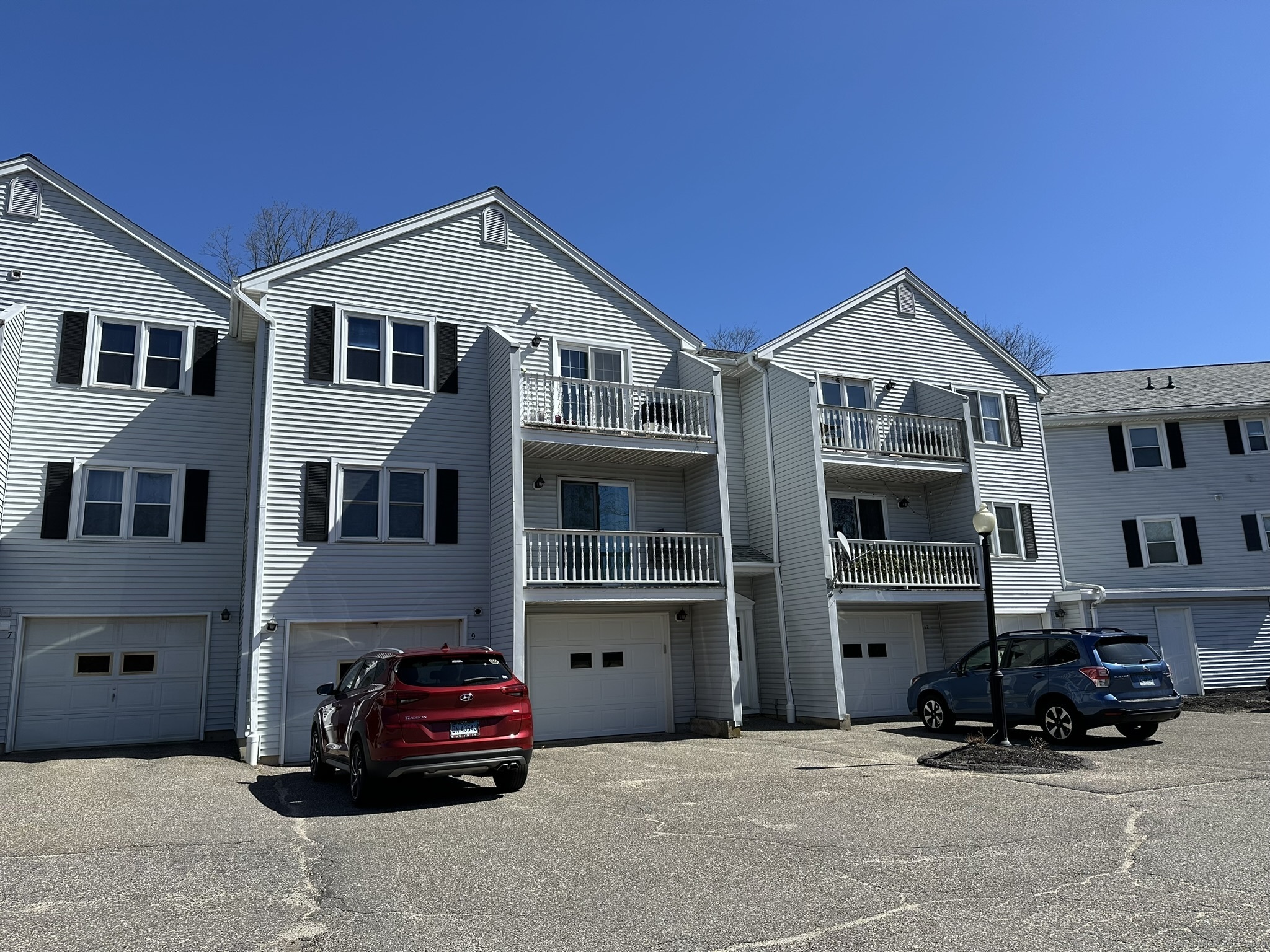 2 Perkins Street #APT 9, Torrington, Connecticut image 22