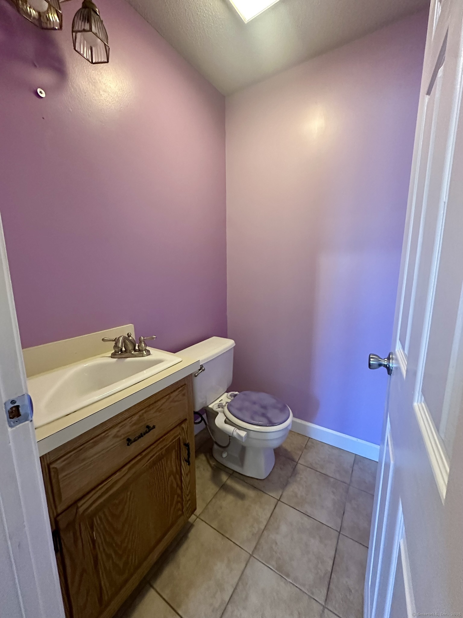 2 Perkins Street #APT 9, Torrington, Connecticut image 8