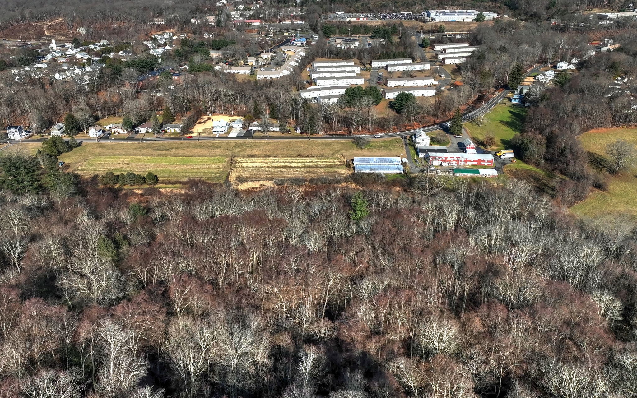 194 Beacon Valley Road, Beacon Falls, Connecticut image 13
