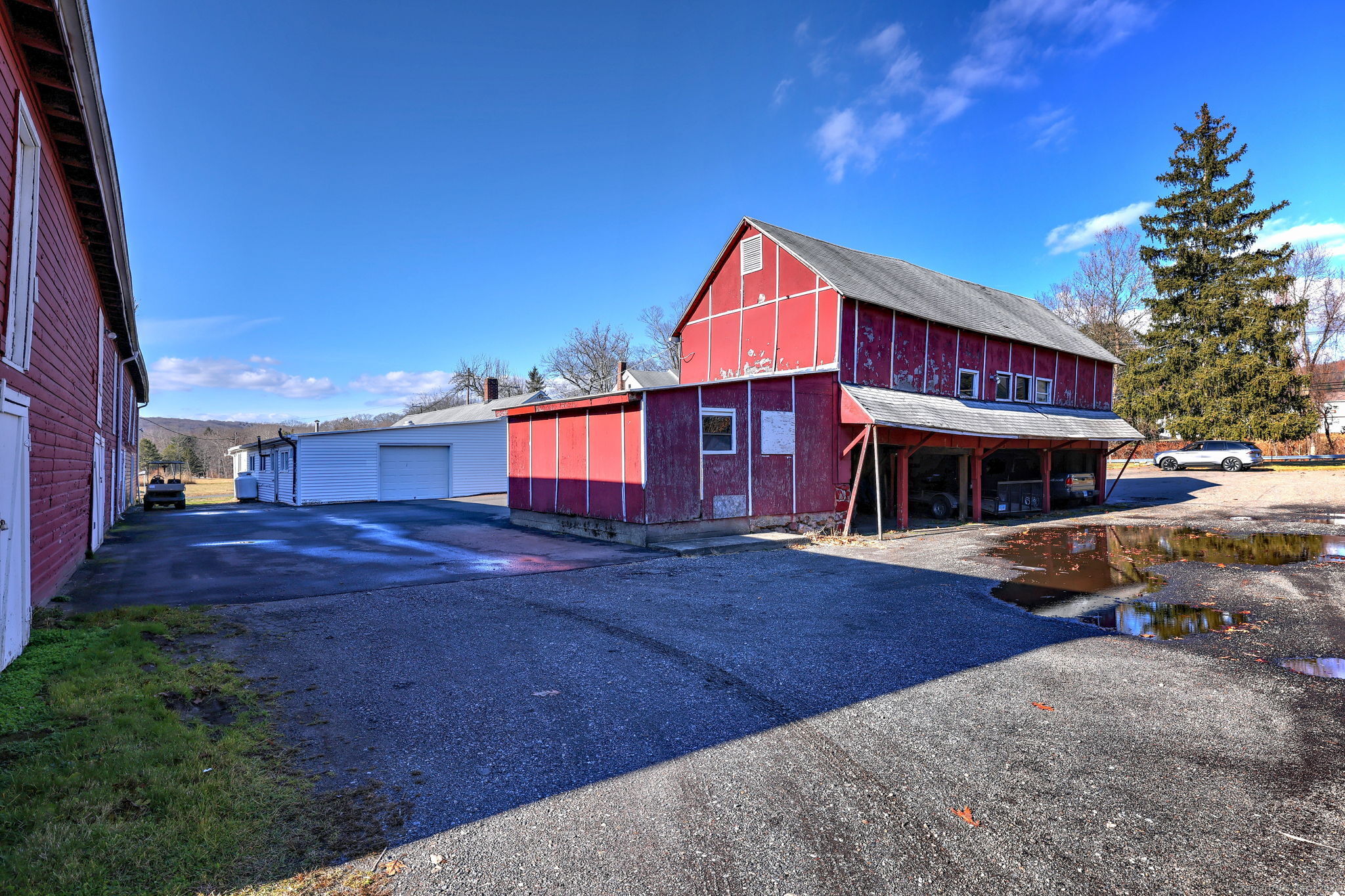 194 Beacon Valley Road, Beacon Falls, Connecticut image 29