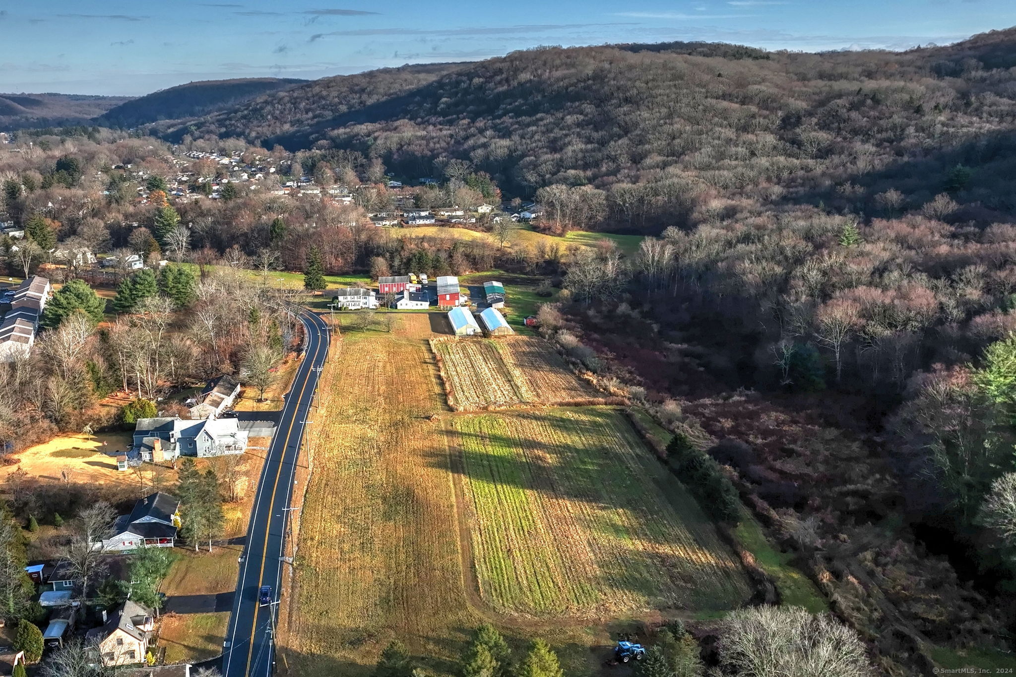 194 Beacon Valley Road, Beacon Falls, Connecticut image 8