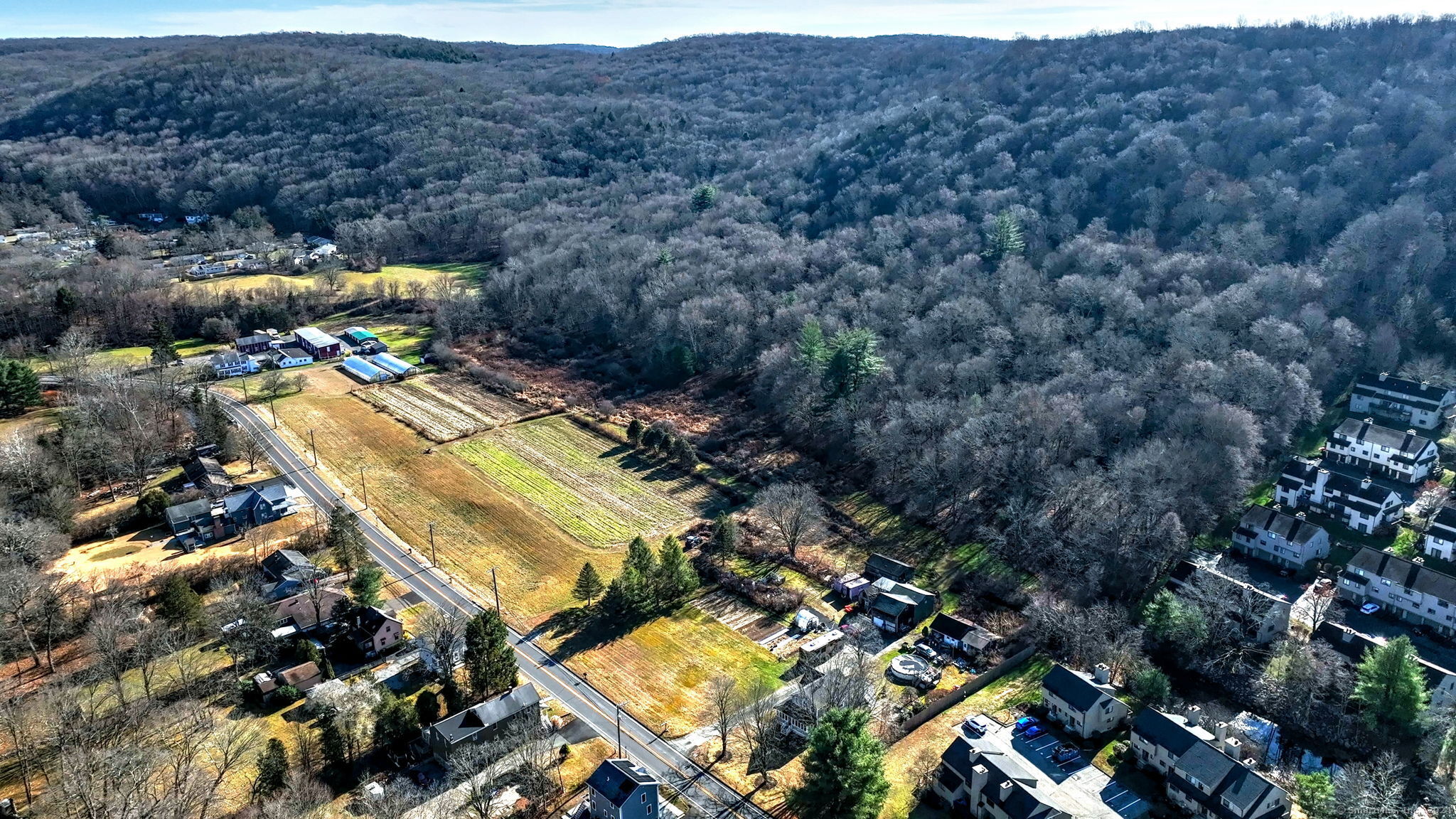 194 Beacon Valley Road, Beacon Falls, Connecticut image 5