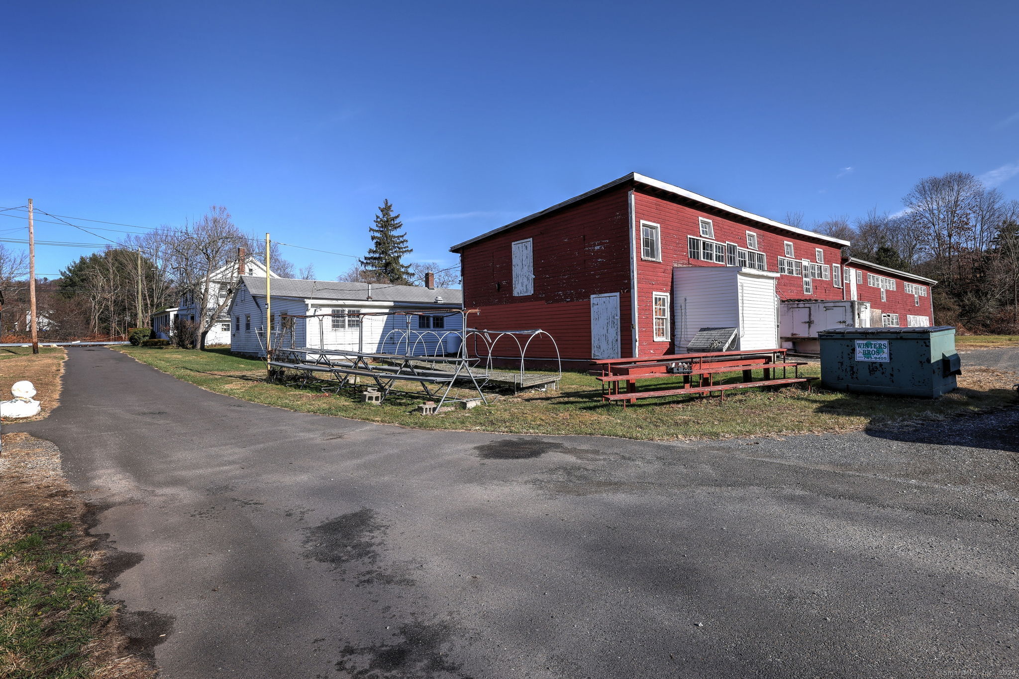 194 Beacon Valley Road, Beacon Falls, Connecticut image 24