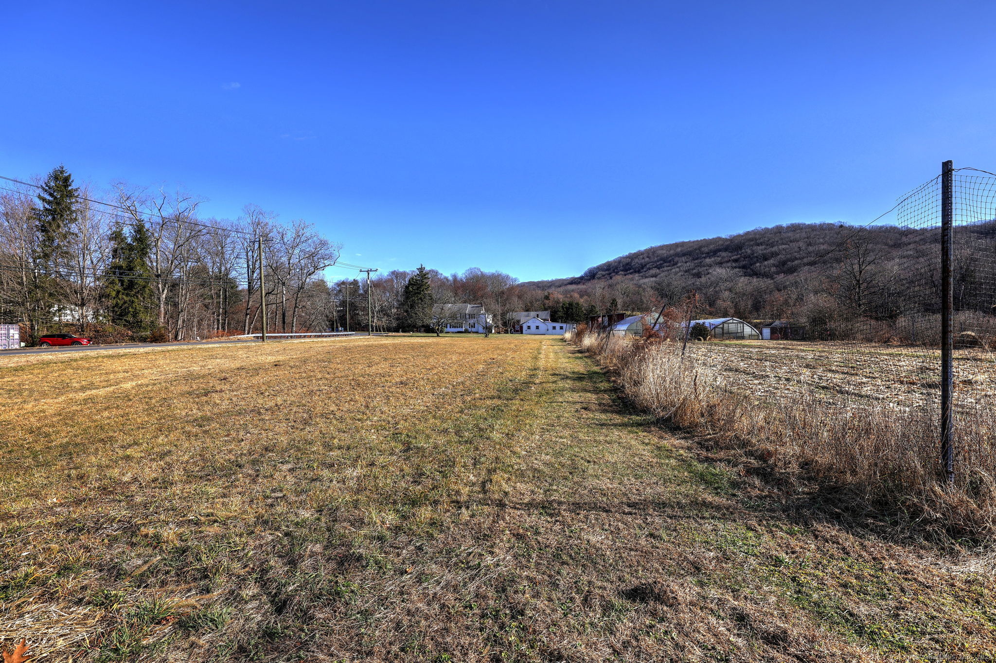 194 Beacon Valley Road, Beacon Falls, Connecticut image 33
