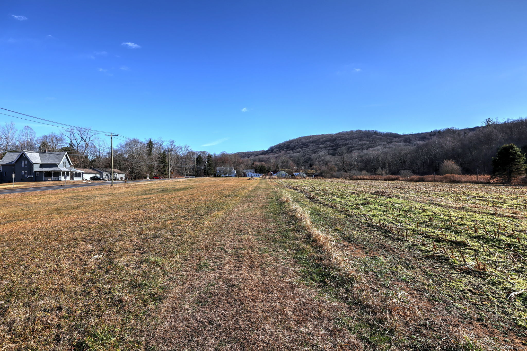 194 Beacon Valley Road, Beacon Falls, Connecticut image 34