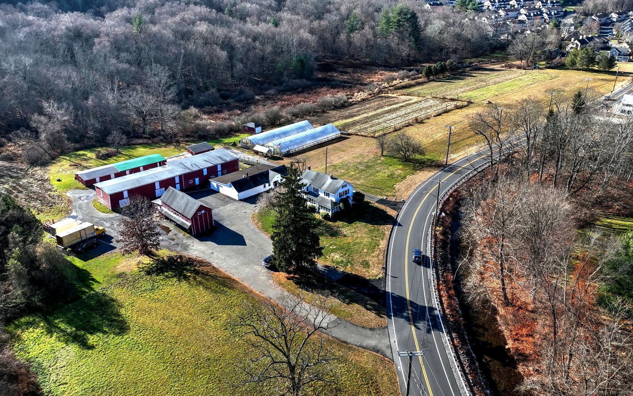 194 Beacon Valley Road, Beacon Falls, Connecticut image 3