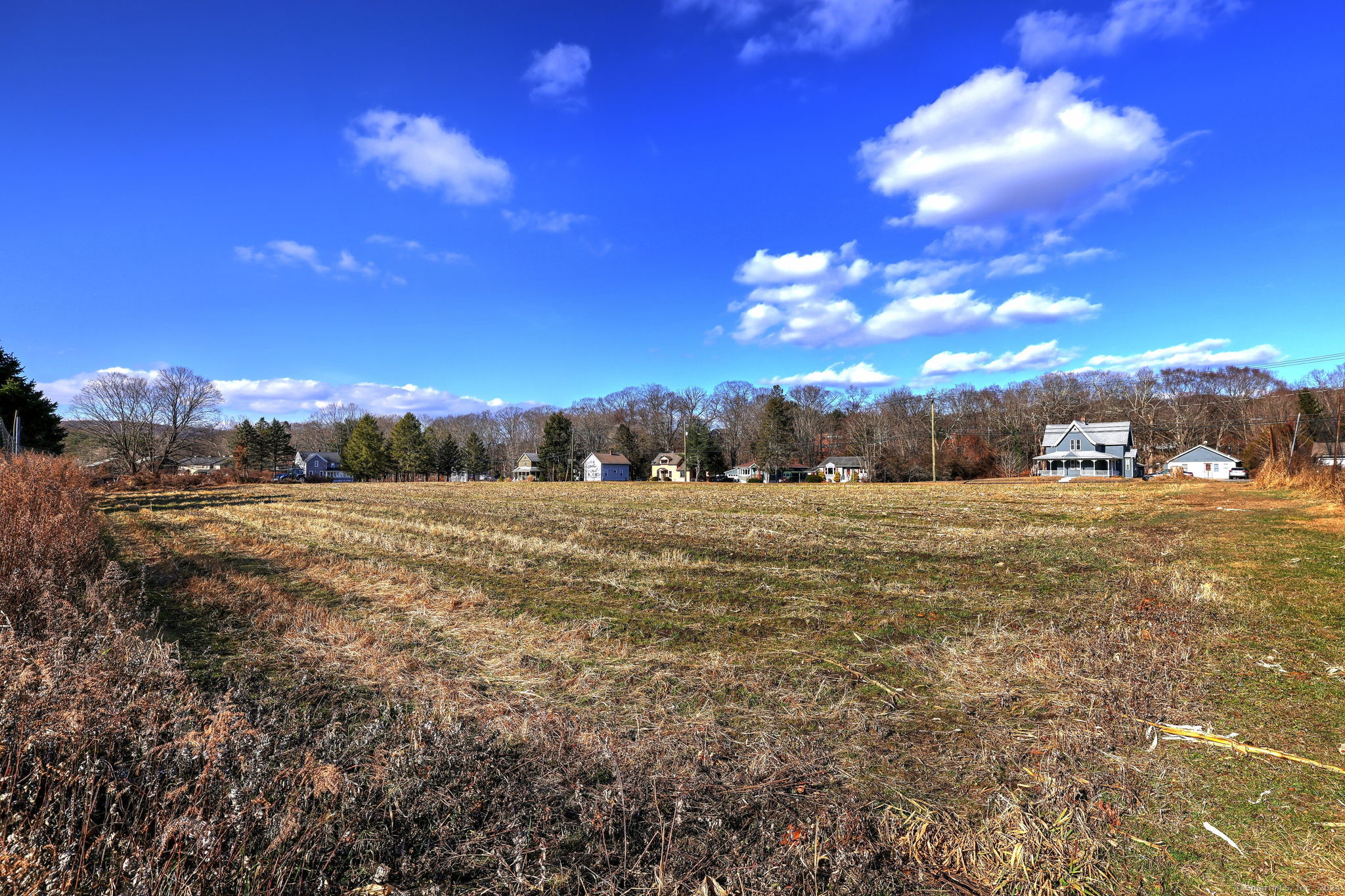 194 Beacon Valley Road, Beacon Falls, Connecticut image 37