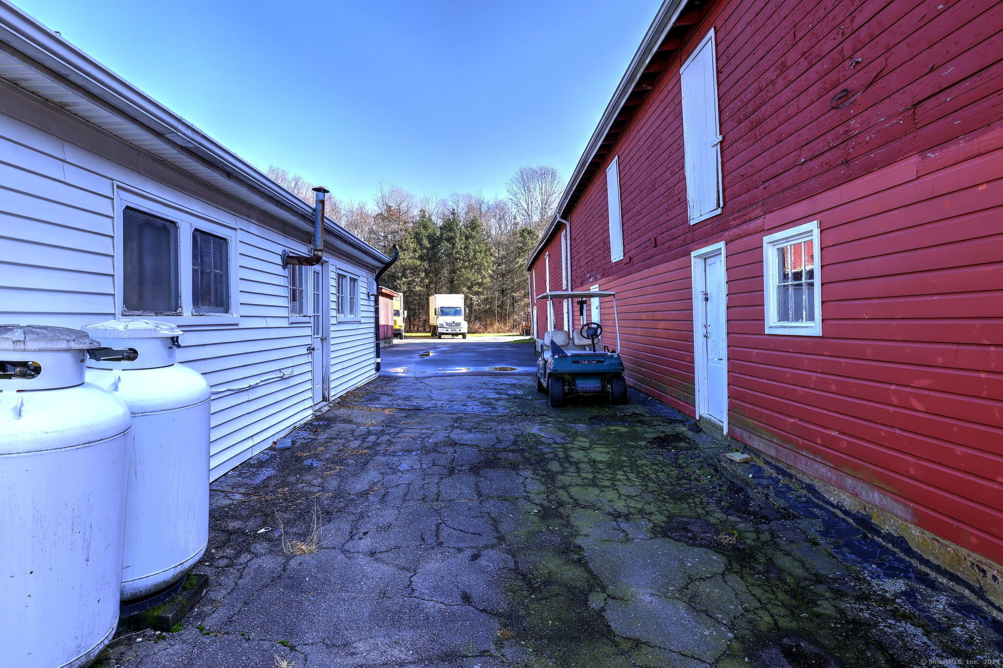 194 Beacon Valley Road, Beacon Falls, Connecticut image 25