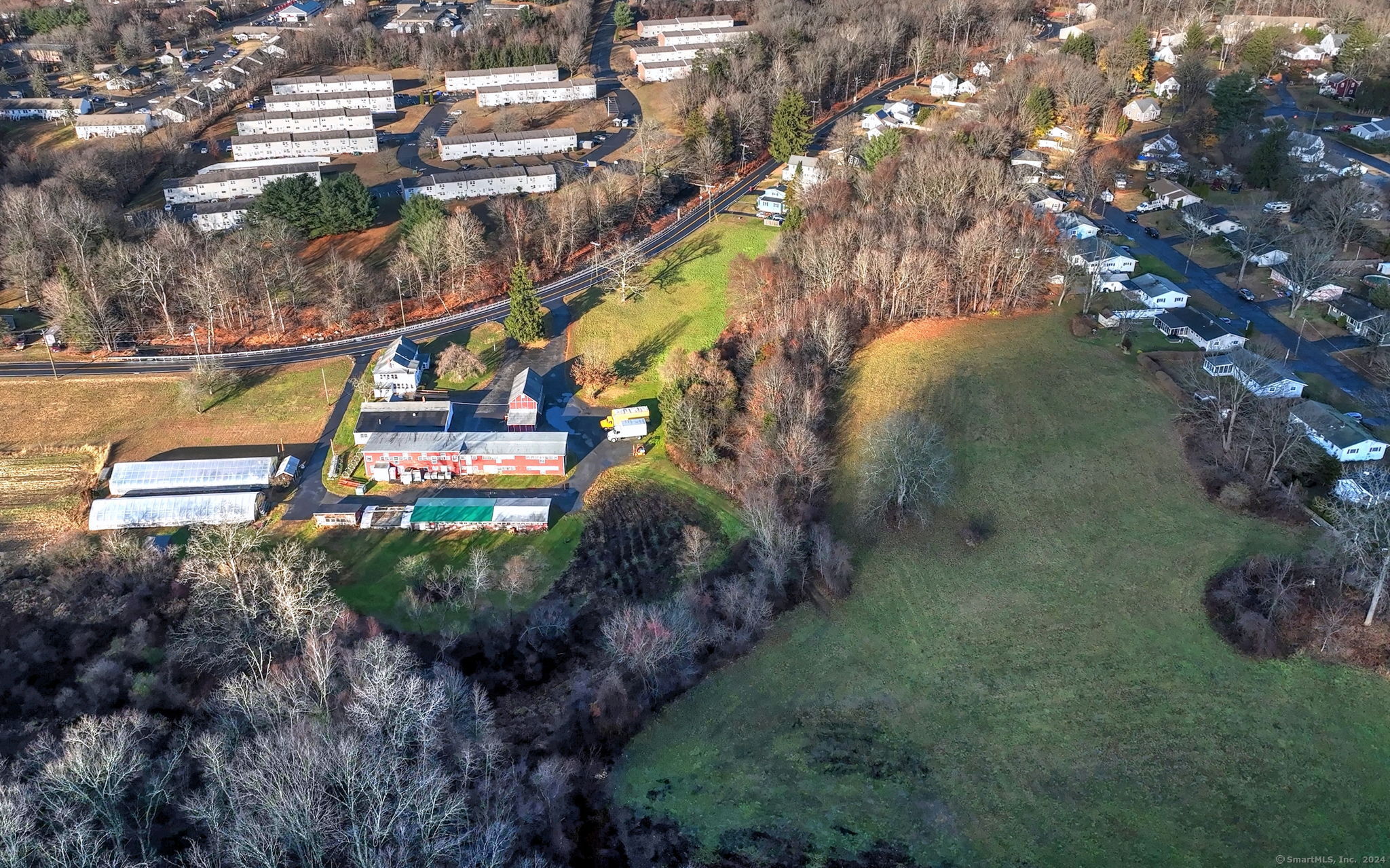 194 Beacon Valley Road, Beacon Falls, Connecticut image 11