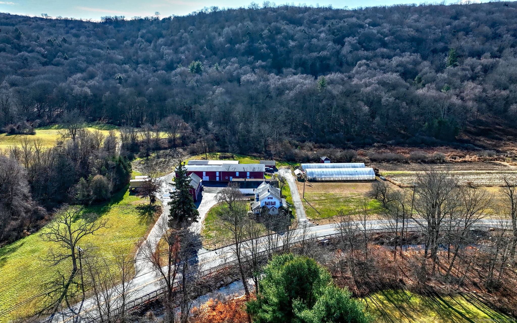 194 Beacon Valley Road, Beacon Falls, Connecticut image 6
