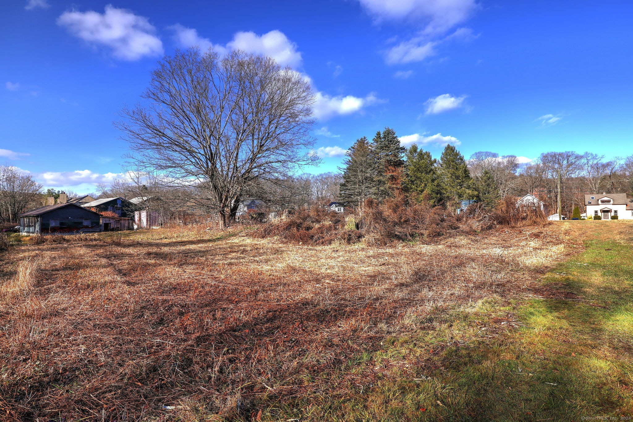 194 Beacon Valley Road, Beacon Falls, Connecticut image 35