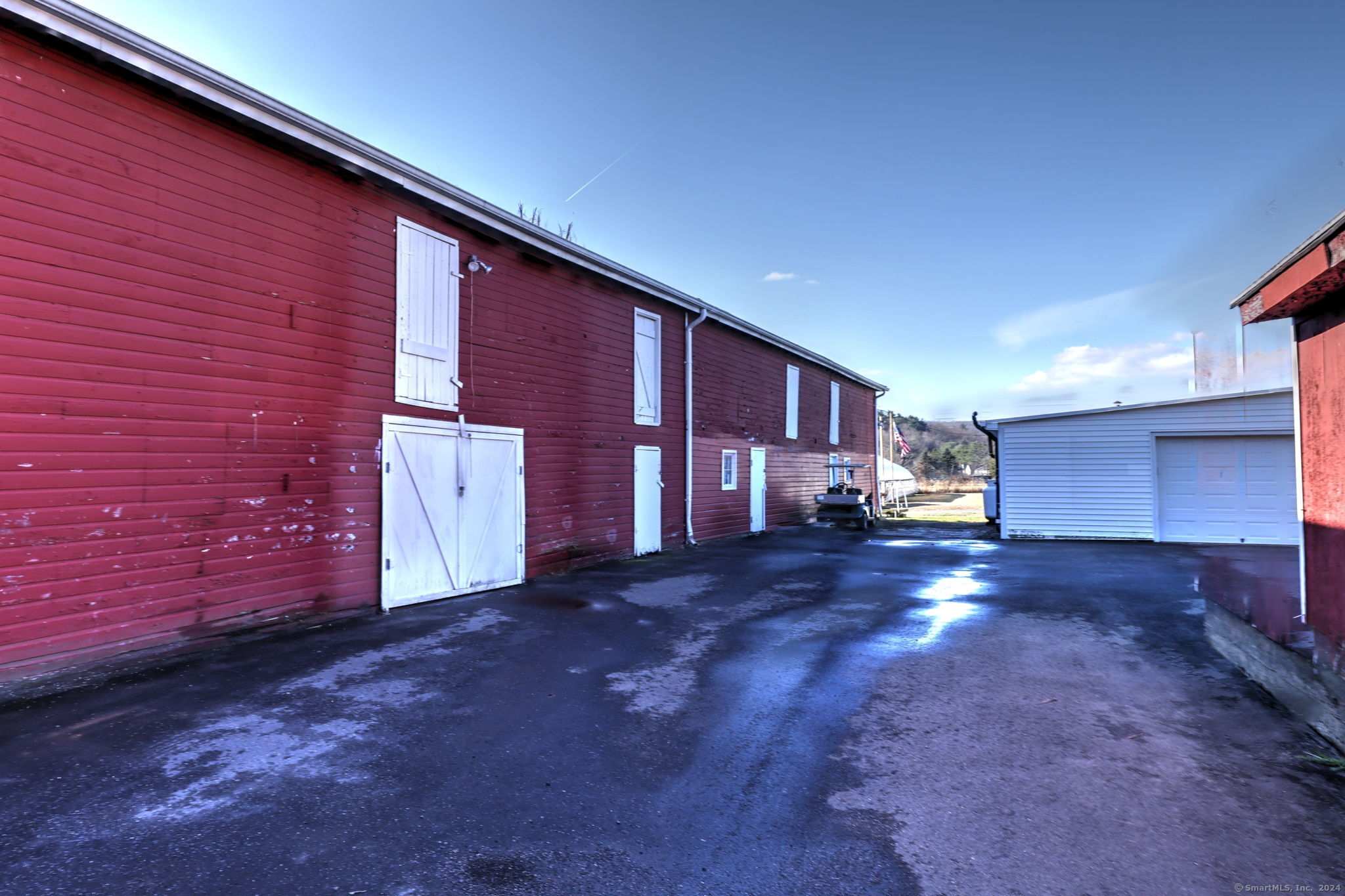 194 Beacon Valley Road, Beacon Falls, Connecticut image 30