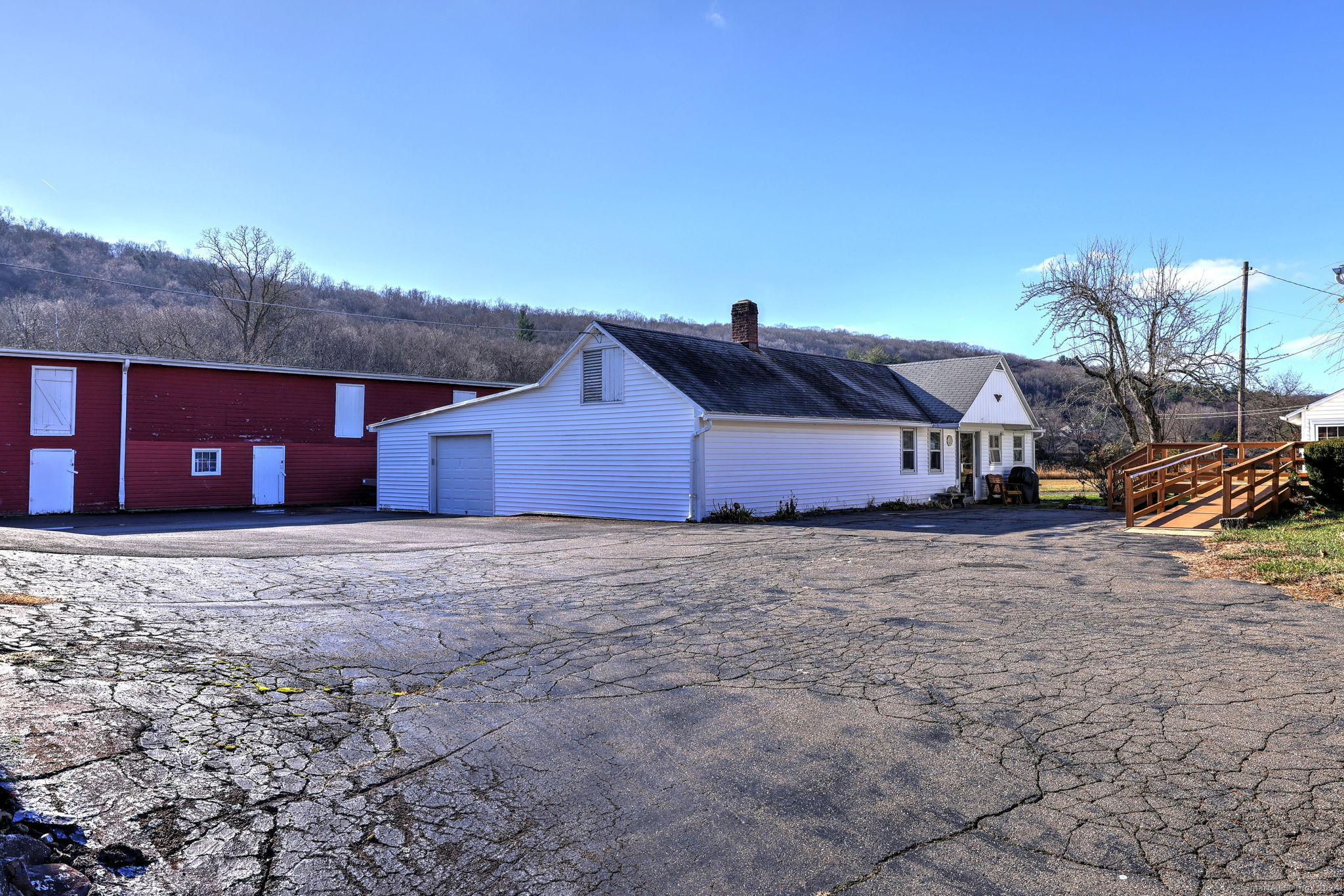 194 Beacon Valley Road, Beacon Falls, Connecticut image 28