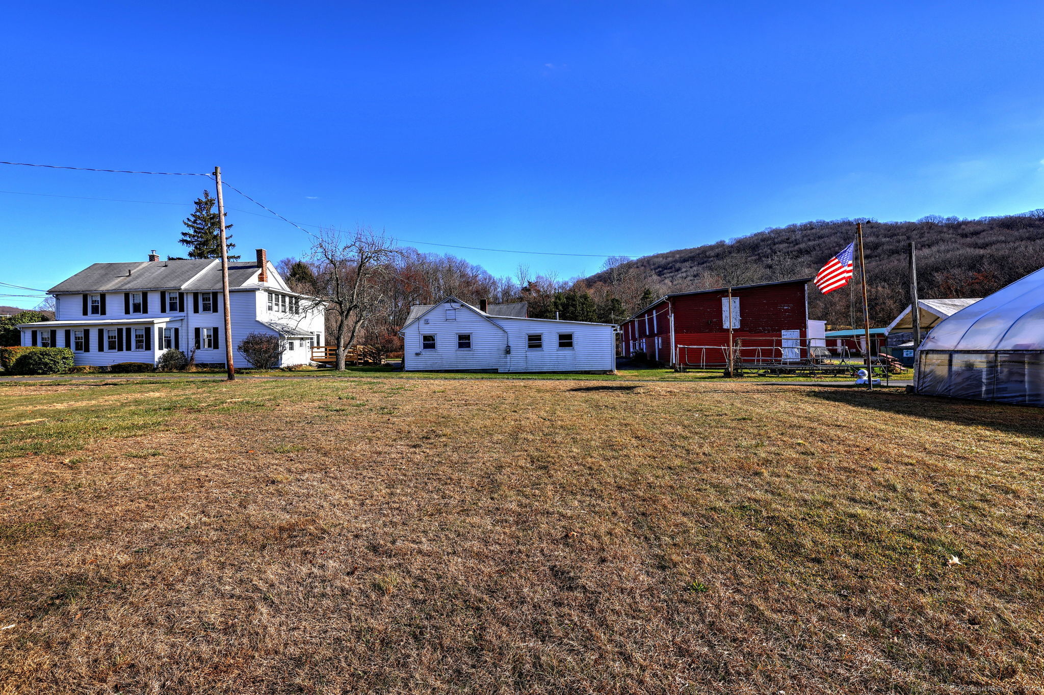 194 Beacon Valley Road, Beacon Falls, Connecticut image 22