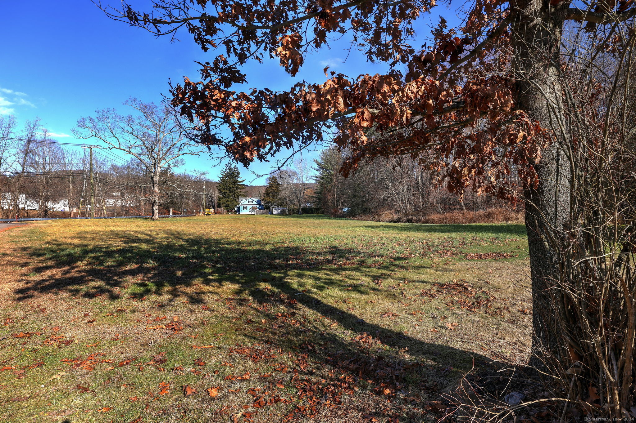 194 Beacon Valley Road, Beacon Falls, Connecticut image 31