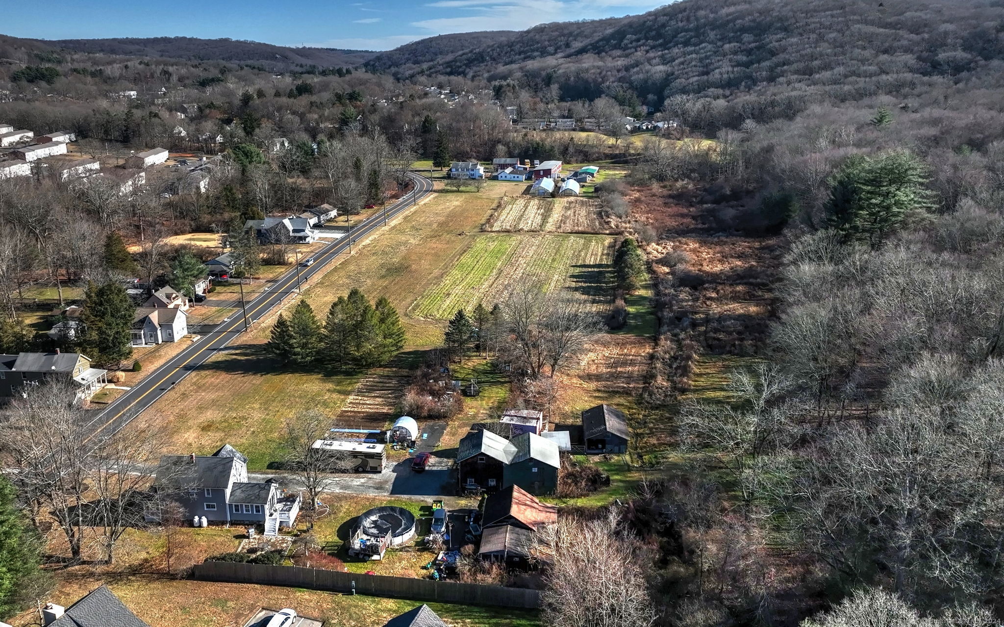 194 Beacon Valley Road, Beacon Falls, Connecticut image 9