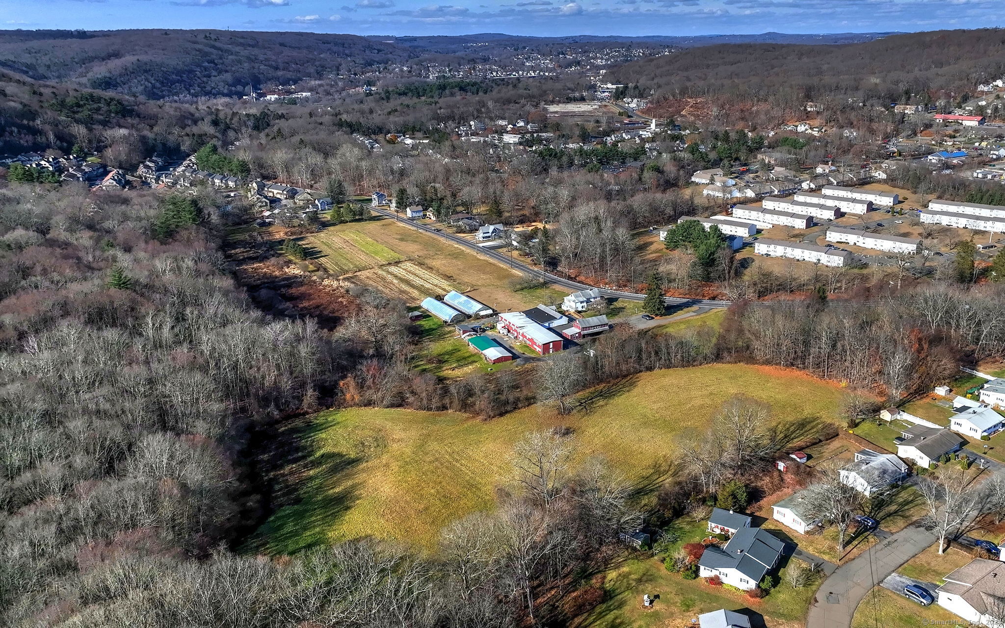194 Beacon Valley Road, Beacon Falls, Connecticut image 12